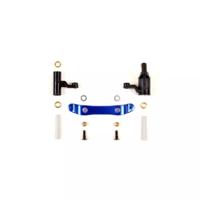 T2M - Servo Saver alu (T4900/31B) - thumbnail