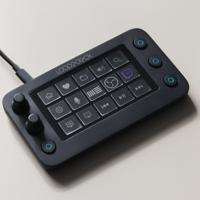 Loupedeck Live S OUTLET - thumbnail
