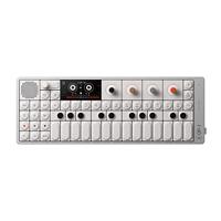 Teenage Engineering OP-1 Field groovebox - thumbnail