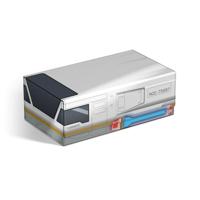 Squaroes Collectors Case 800 Star Trek: Lower Decks™ - Shuttlecraft Yosemite - thumbnail