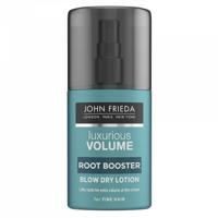 John Frieda Volume Lift Root Booster - thumbnail