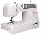 Mechanische naaimachine Łucznik EWA II 2014 - thumbnail