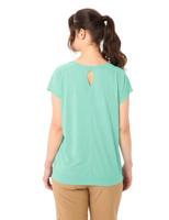 Vaude Skomer T-Shirt III - thumbnail