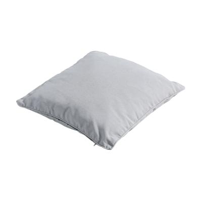 Madison sierkussen Panama licht Grijs