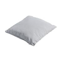 Madison sierkussen Panama licht Grijs - thumbnail