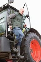 Dunlop C462933 Purofort Professional full safety S5 | Groen | Maat 40 - 15.032.046.40 - thumbnail