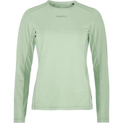 Craft Adv Essence Longsleeve T-Shirt 2 Dames Craft Adv Essence Longsleeve T-Shirt 2 Dames