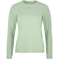 Craft Adv Essence Longsleeve T-Shirt 2 Dames - thumbnail