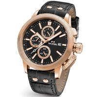 TW Steel CEO Adesso 45mm CE7011 - thumbnail