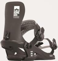 Rome Trace Snowboardbinding - thumbnail
