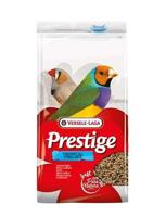 PRESTIGE TROPISCHE VOGEL 1 KG - thumbnail