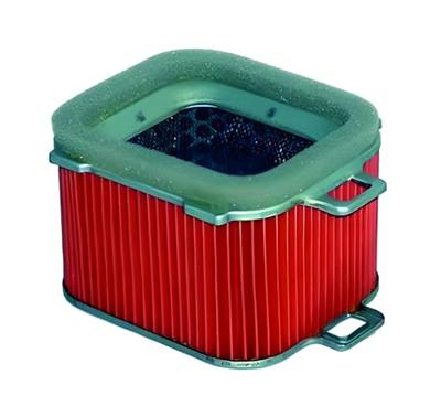 HIFLOFILTRO luchtfilterelement air filter hiflo hfa4501