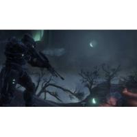 Halo Reach C.E. - thumbnail