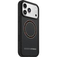 Otterbox Sole MagSafe Case Apple iPhone 17 Pro Max Zwart - thumbnail