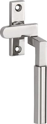 Raamboom RS Bauhaus MGC