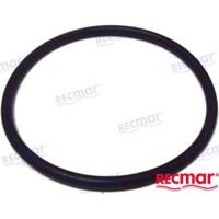 REC93210-44398 - O-RING Yamaha - thumbnail