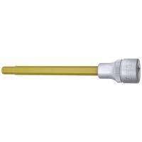 Hazet 986SL 986SL-7 Dopsleutelinzetstuk - thumbnail