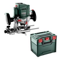 Metabo OFV 18 LTX BL 12 601743840 Bovenfreesmachine - thumbnail