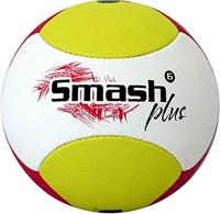 Gala Beachvolleybal Smash Plus 6 - thumbnail