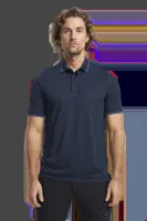 Tenson TXLite Quickdry Polo - thumbnail
