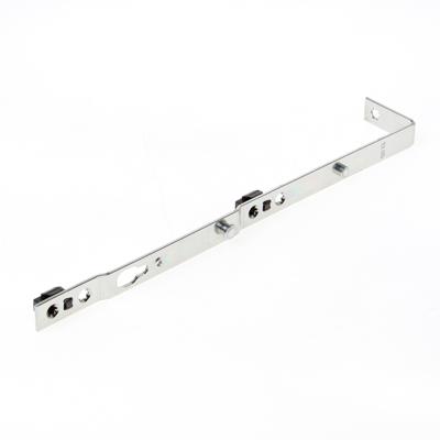 Draaiband vvm raamd. 280-1310