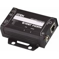 ATEN VE811T AV transmitter Zwart audio/video extender - thumbnail