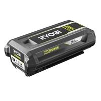 Ryobi RY36B20B | MaxPower 36V | 2.0Ah lithium+ accu 5133005548 - thumbnail