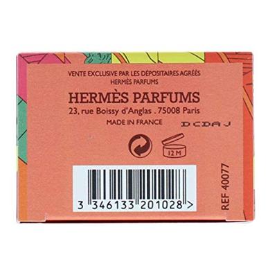 Hermès Twilly d'Hermès Gel Douche 200ml