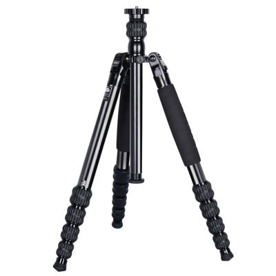 Sirui Traveller T-1005 + E-10