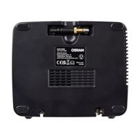 OSRAM TYREinflate 611 ESSENTIAL Compressor 6.9 bar - thumbnail