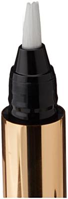 Yves Saint Laurent Touche Éclat Highlighter & Concealer Vanille Lumière 3ml