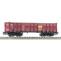 Piko H0 27733 - thumbnail