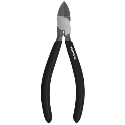Topeak Diagonal cutting pliers - 6&apos;&apos;