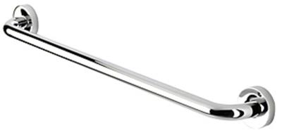 Geesa Luna handdoekhouder 60cm 915529-60