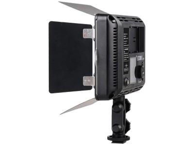 Godox Led 308C II