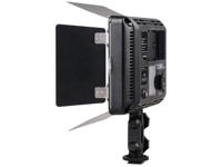 Godox Led 308C II - thumbnail