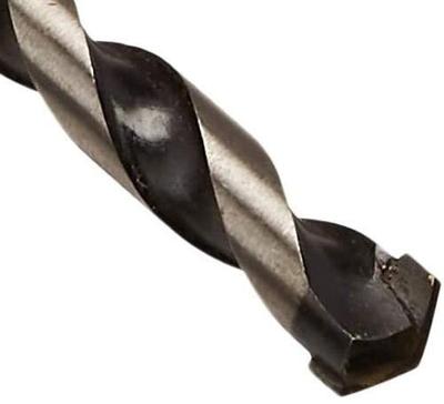 Makita Accessoires Multiborenset 5-delig - D-30477 D-30477