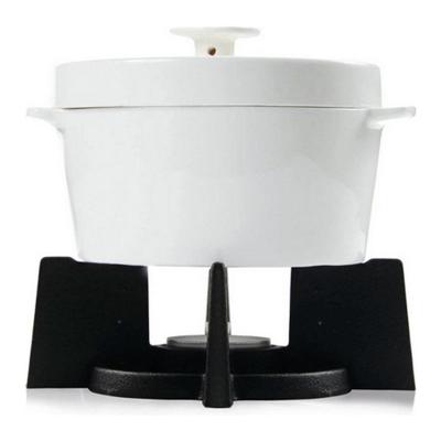 Boska - Cheese Baker (34-00-33)