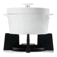 Boska - Cheese Baker (34-00-33) - thumbnail