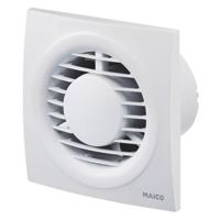 Maico Ventilatoren ECA piano TC Wand- en plafondventilator 230 V 80 m³/h 10 cm - thumbnail