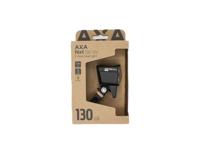 Axa Koplamp nxt-130 | stvzo | e-bike | 6-12v | 130 lux - thumbnail