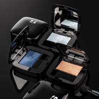 Sisley Les Phyto-Ombres N°24 Silky Steel Oogschaduw 1.5 gr - thumbnail
