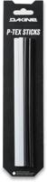 Dakine P-Tex Sticks Black/Clear One Size - thumbnail