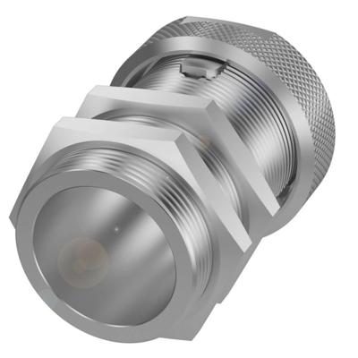 BALLUFF BAM0265 BAM0265 1 stuk(s)