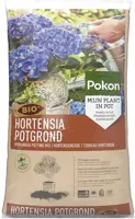 Pokon hortensia potgrond 30L - thumbnail