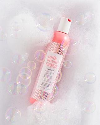 milk_shake insta.light shampoo 300ml - thumbnail