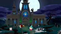 South Park The Stick of Truth - thumbnail