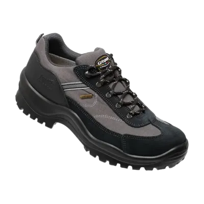 Grisport Torino Low Wandelschoen