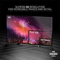 Lindy 41675 HDMI/HDMI 3m - thumbnail