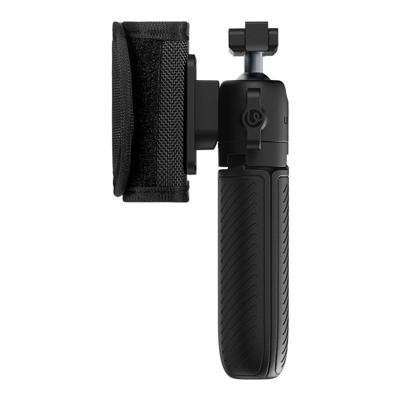 Ulanzi MT66 Clipmate mini statief voor DJI Osmo Action en 360 camera's